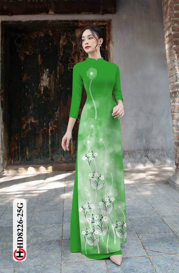 1616824654 vai ao dai dep hien nay%20(9)